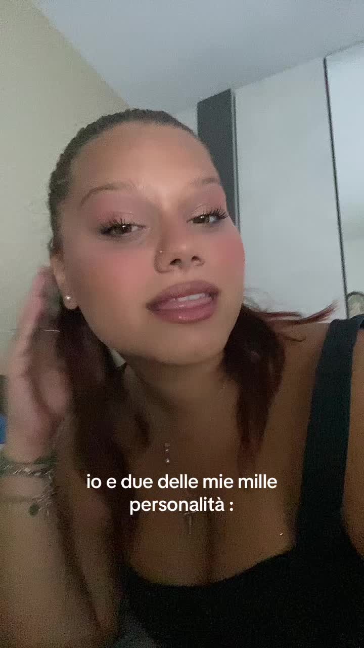 @meryy