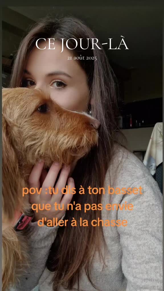 @📯herter.ophelie📯
