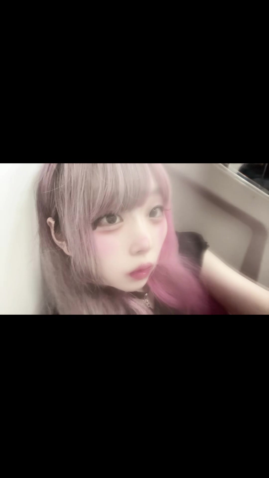 @ねむ໒꒱