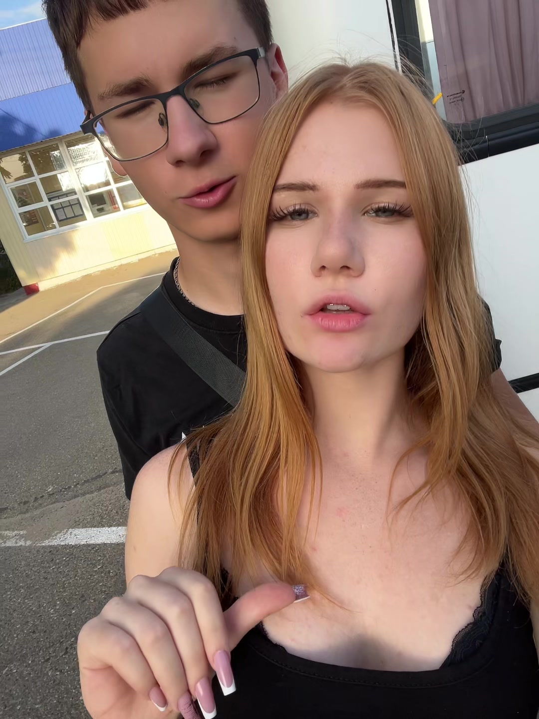 @рыжая юля