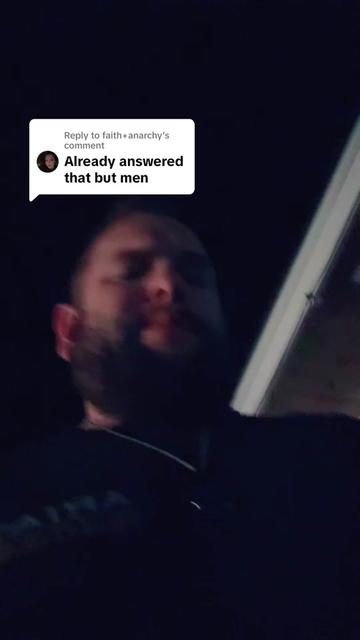 @THEODINOFFICIAL