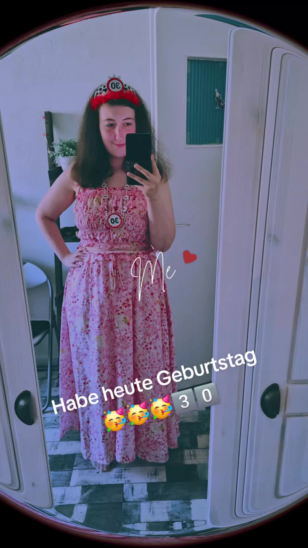 @RomyBrüning