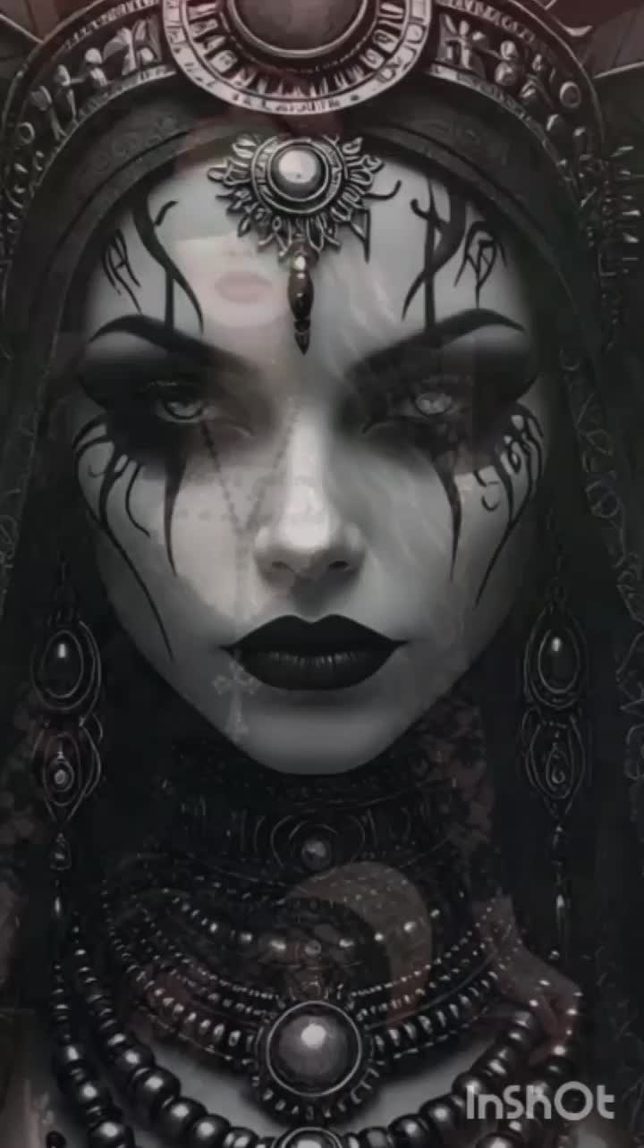 @M_Unknown
