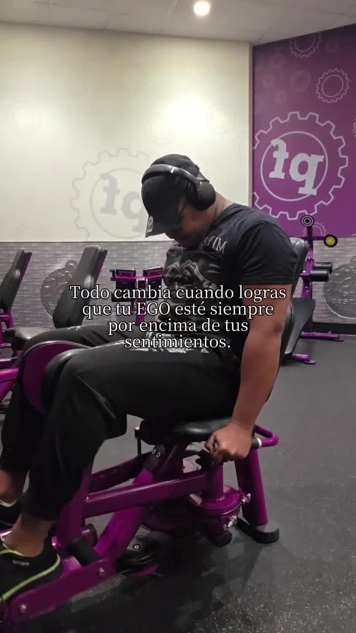 @Jose.surielholguin