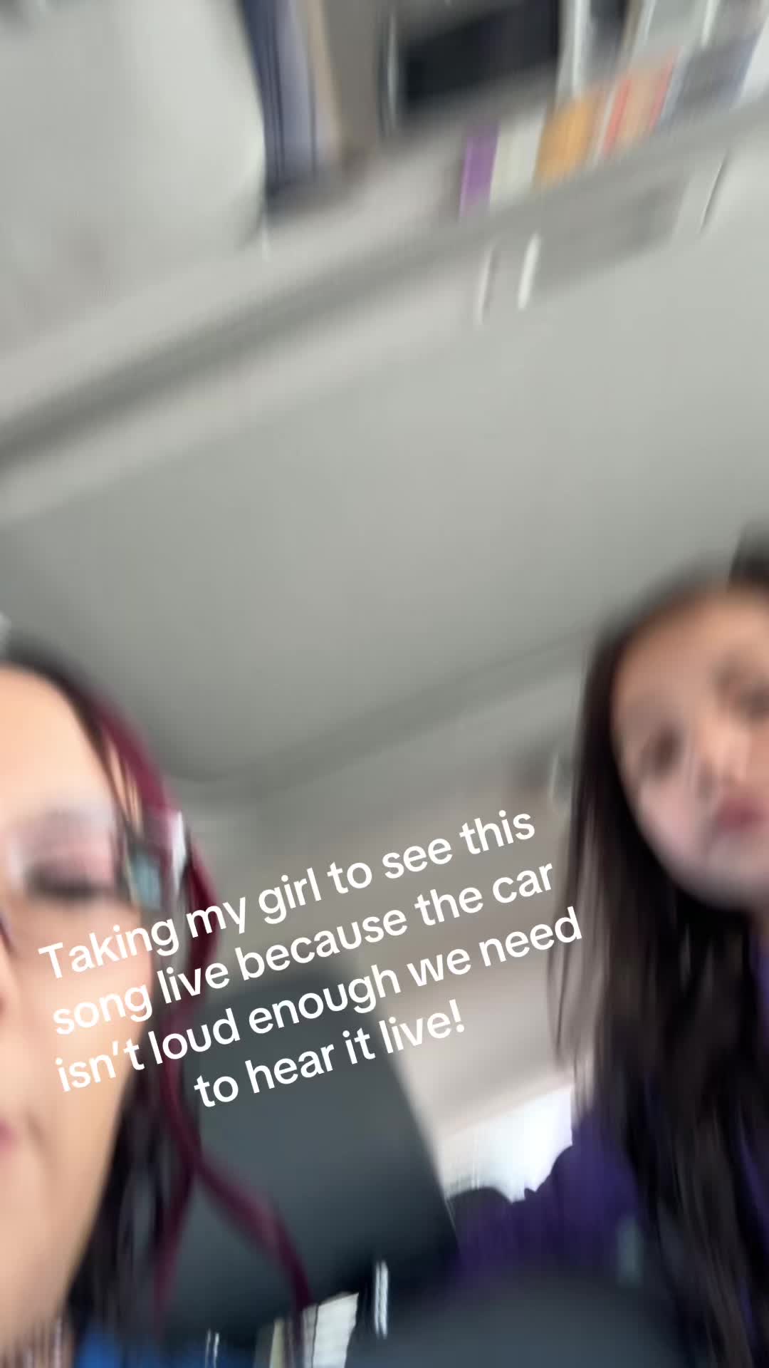 @thelisayourproblems