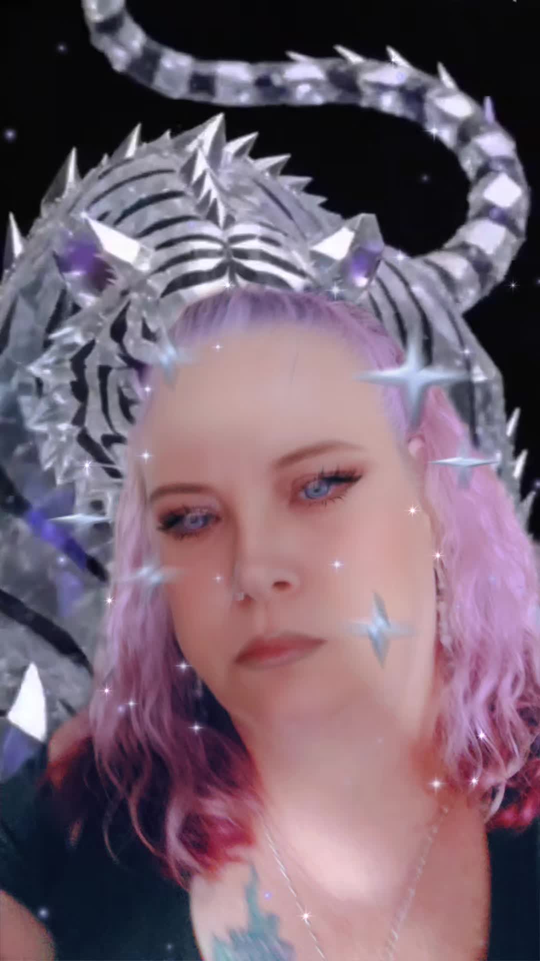 @🧩💀👑🌹Jackie🦋👑💀🧩