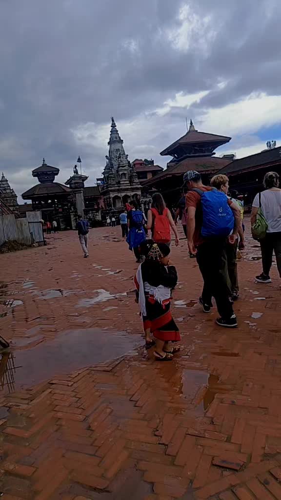 @Rasana Shakya