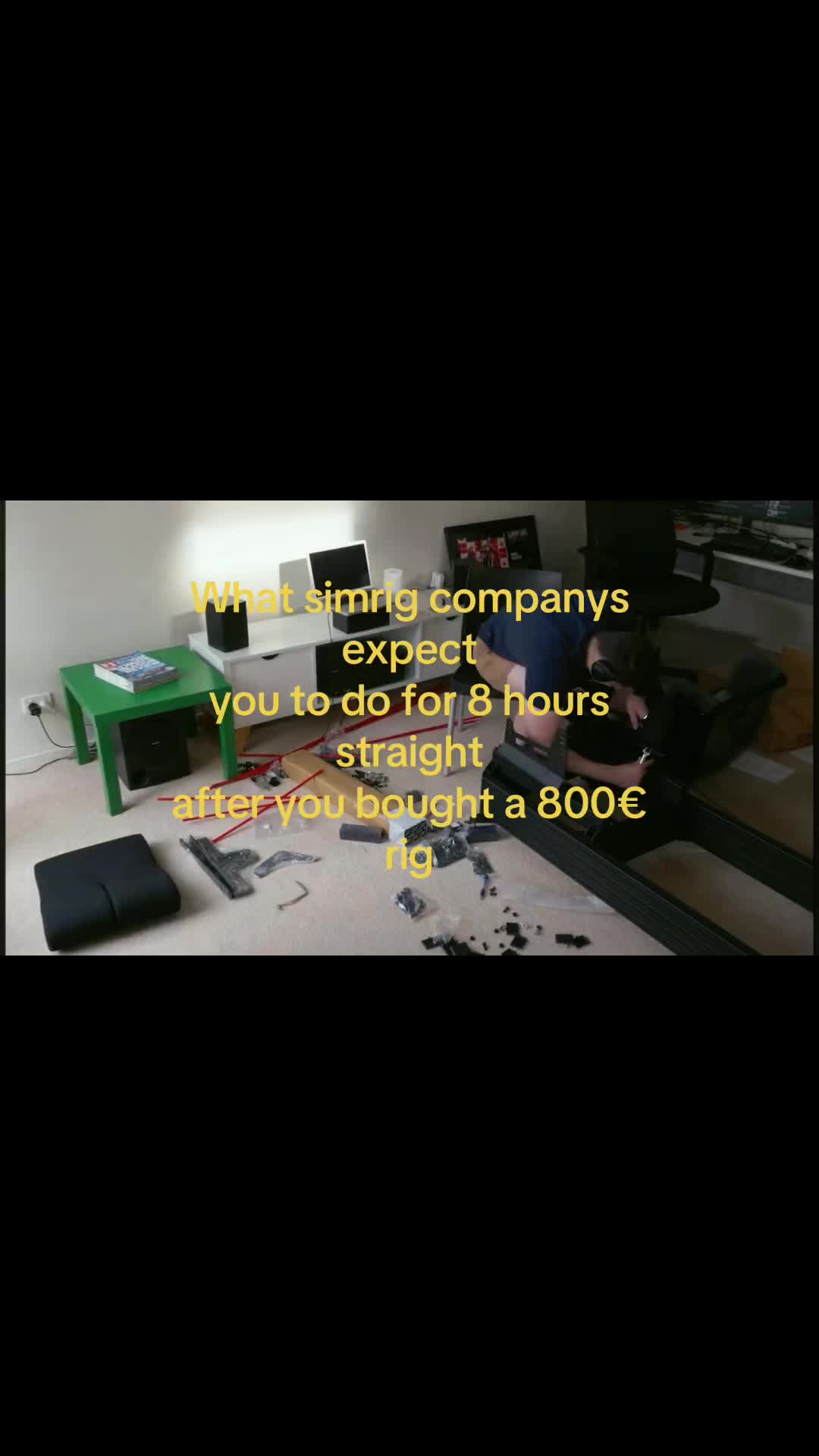 @𝙊𝙈 𝙍𝙖𝙘𝙞𝙣𝙜