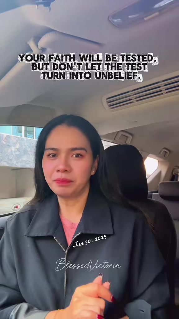 @itsblessedvictoria