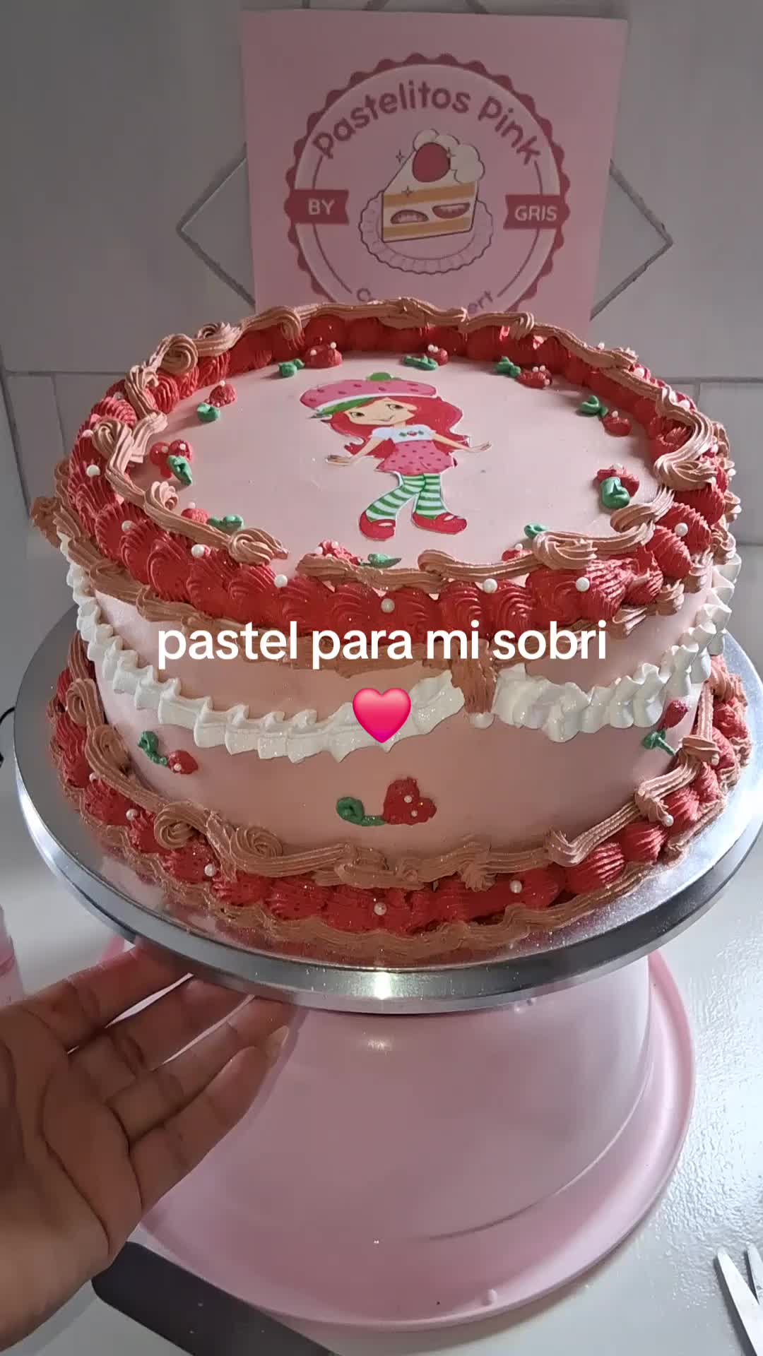 @GRIS_369_22