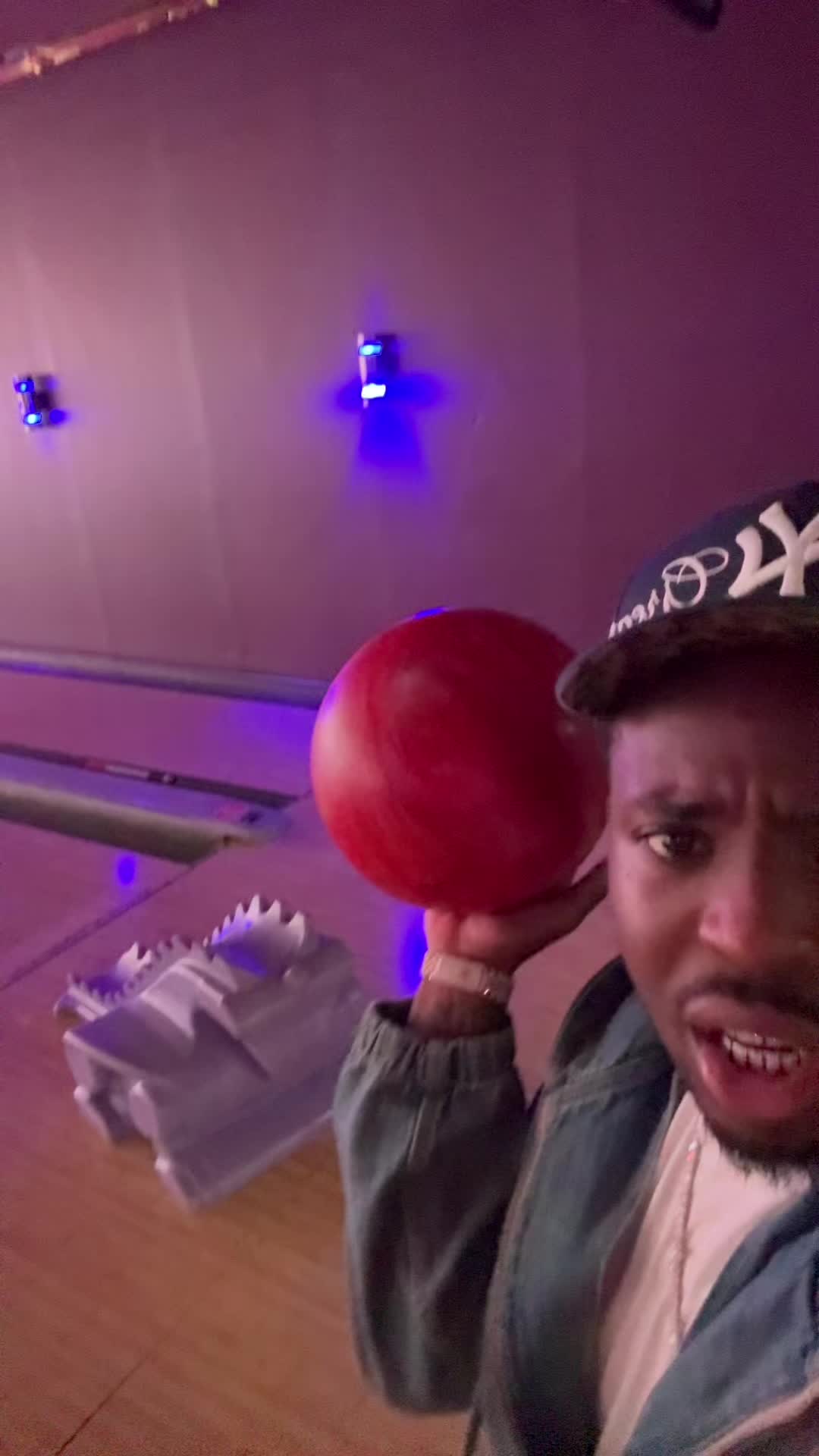 @STURDYYOUNGIN