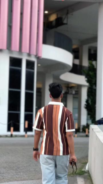 @đMD Fahim Foysalđ