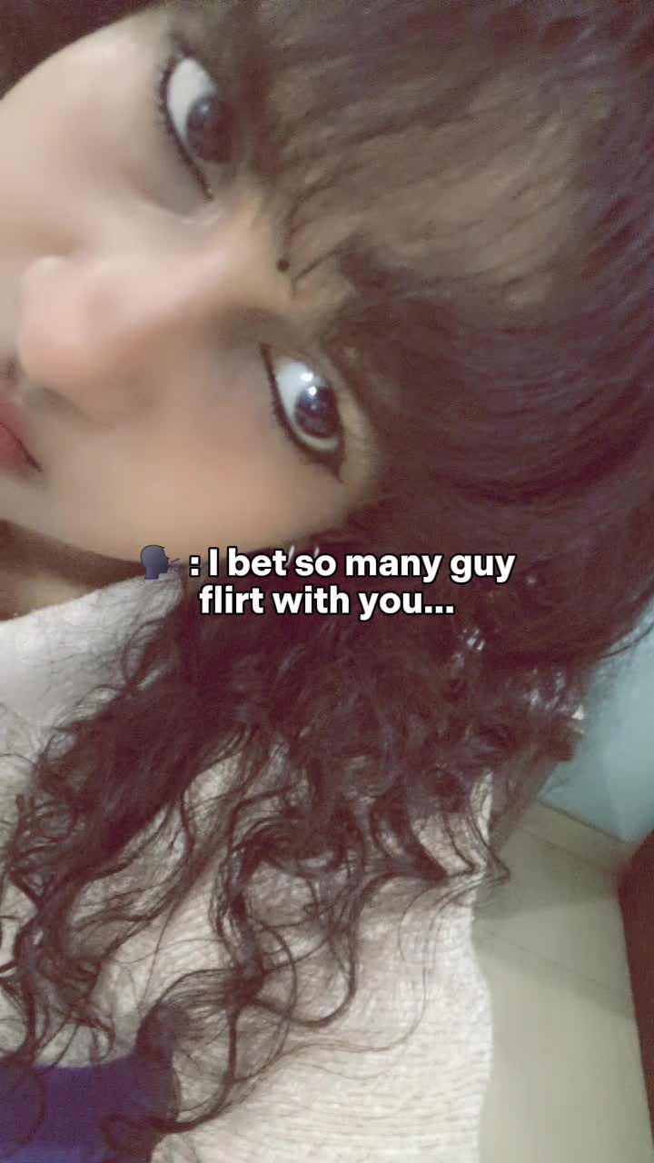 @tatcxxtenshi3