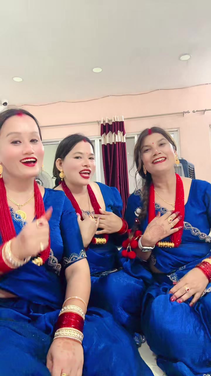 @Radha kc 🇳🇵❣️🇰🇷