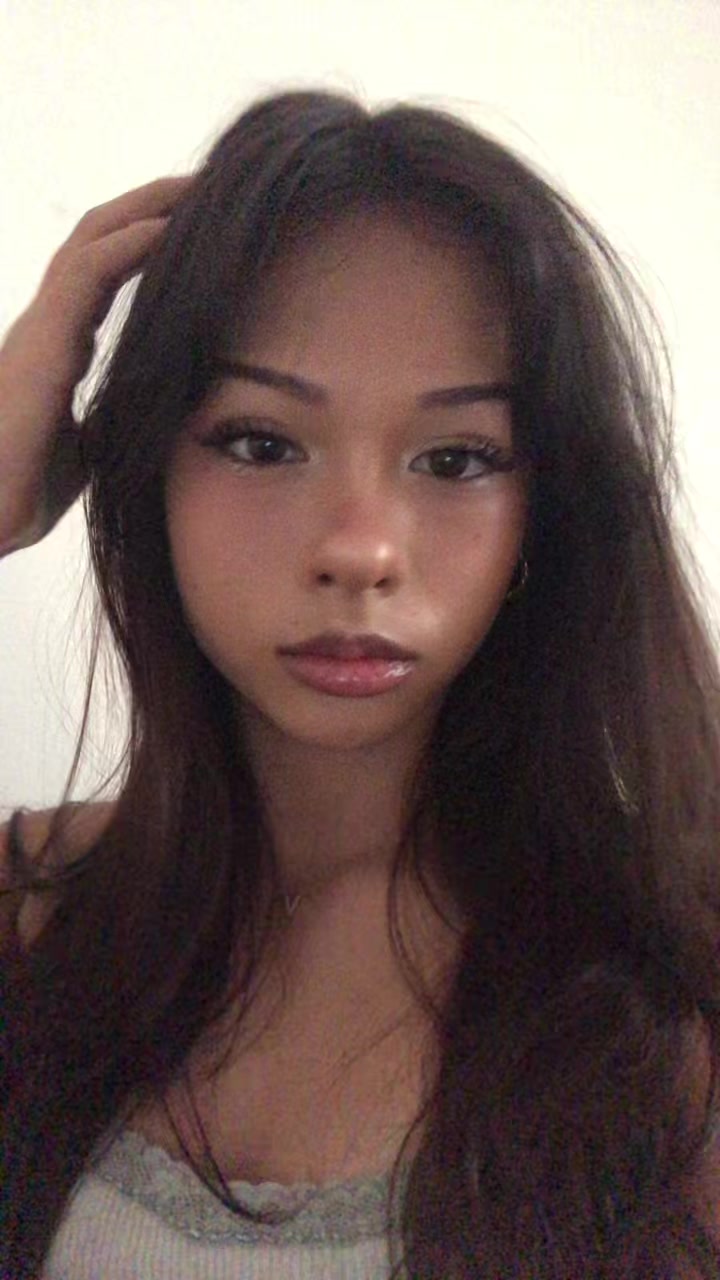 @Victoria