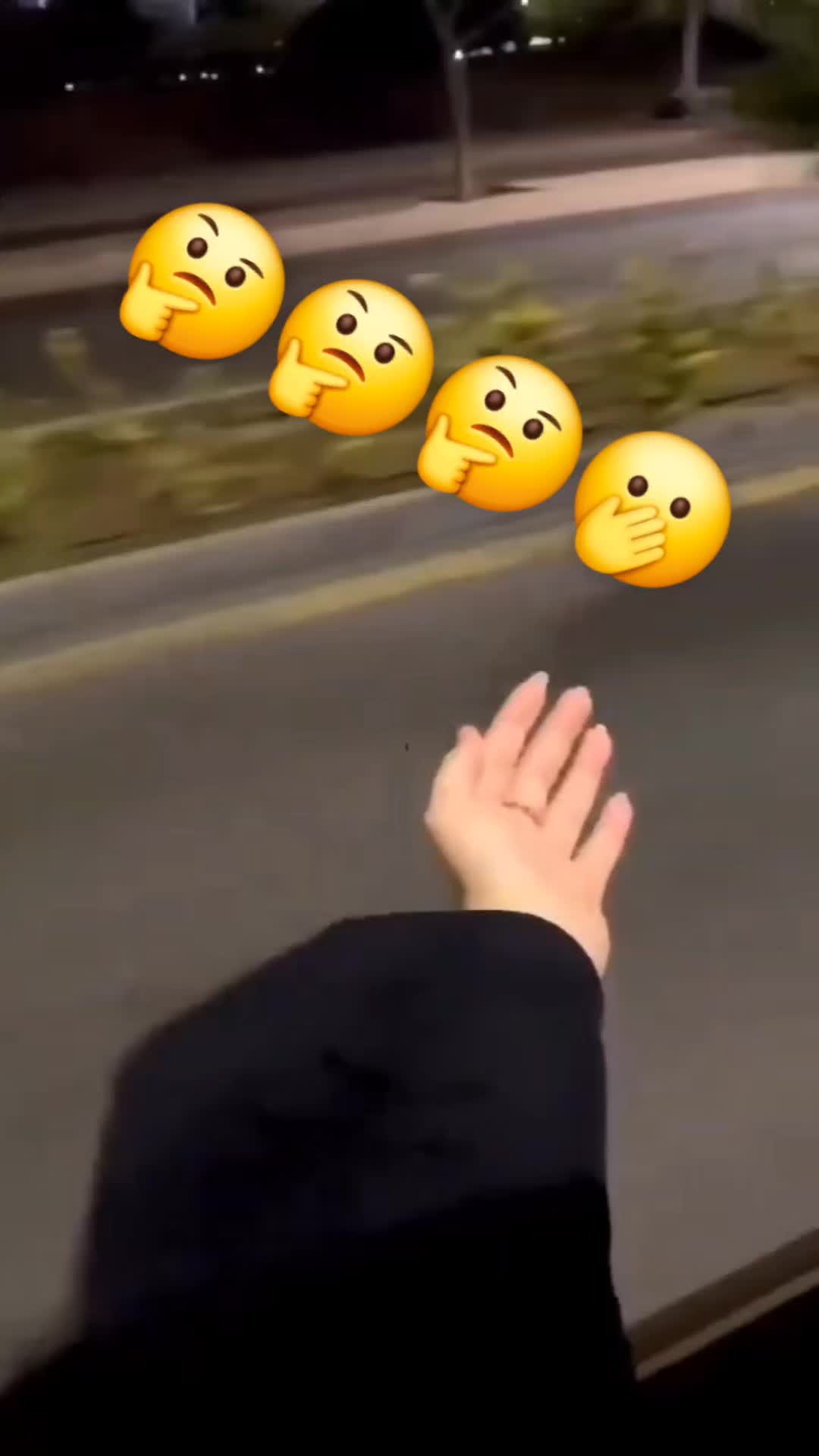 @👻🔥Élo🔥👻