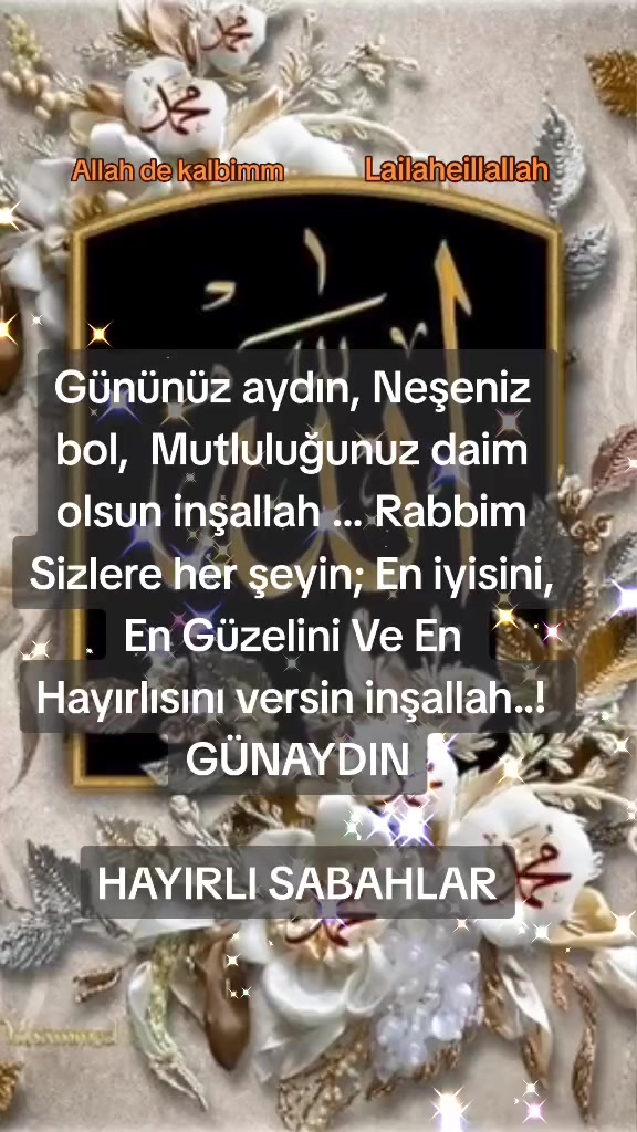 @Mehmet 46 maraşlı