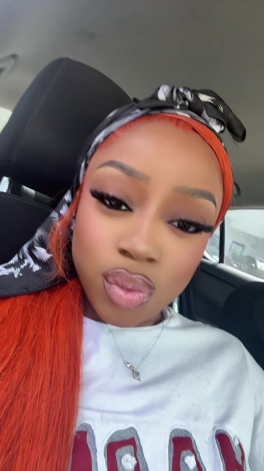 @Pinkkjwett