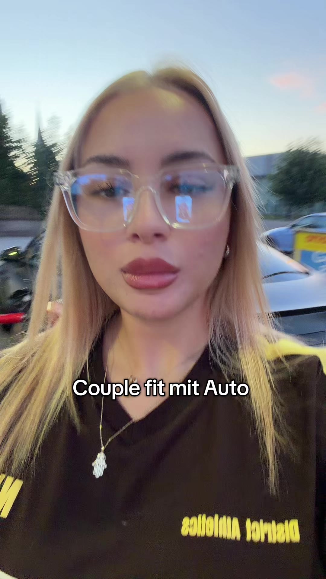 @Nesil💛