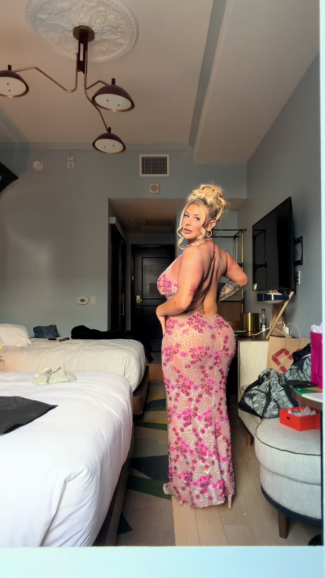 @Smolteetpatti