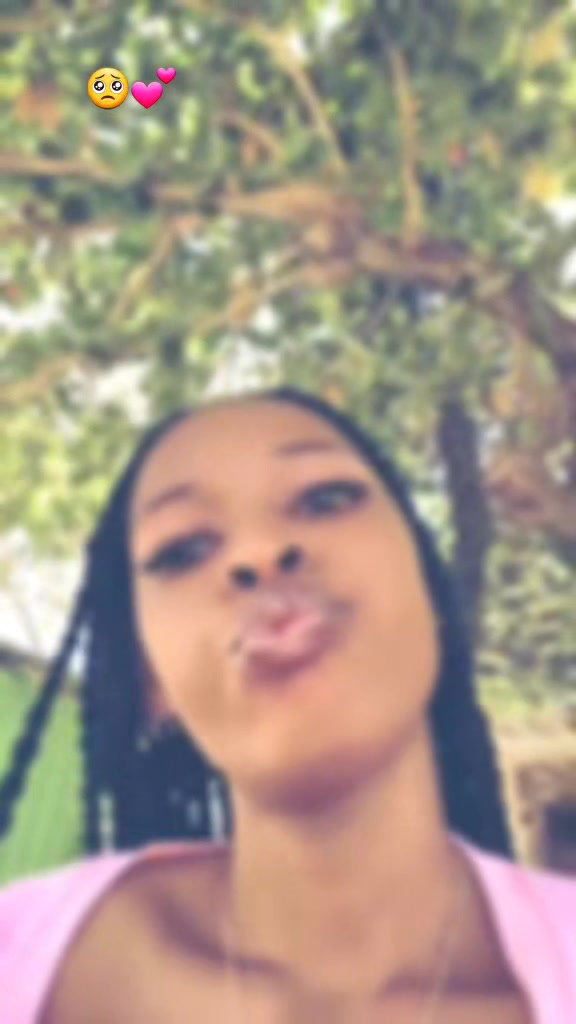 @💜🥀 Baby🍃💕<<small🙈♉🧸