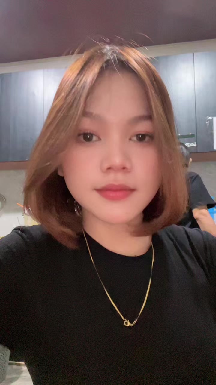 @riaquenn___1