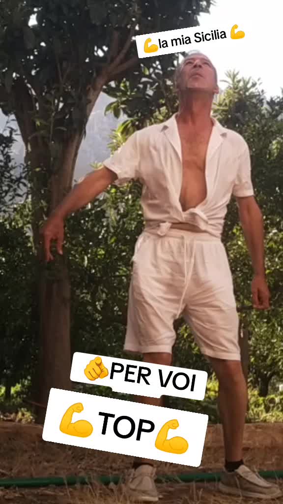 @giuseppe Pecoraro