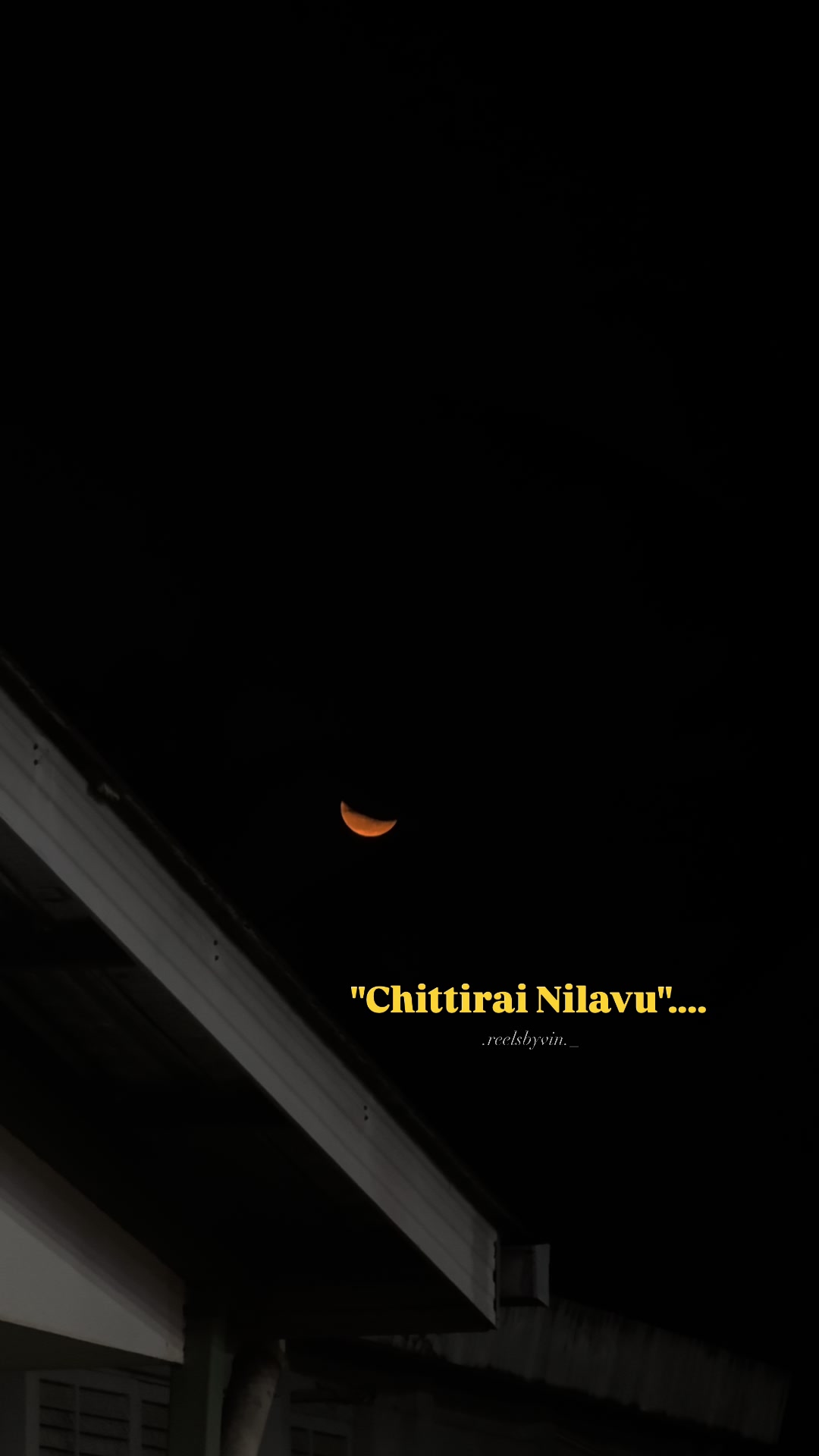 @Kavin Raj Selvaraj