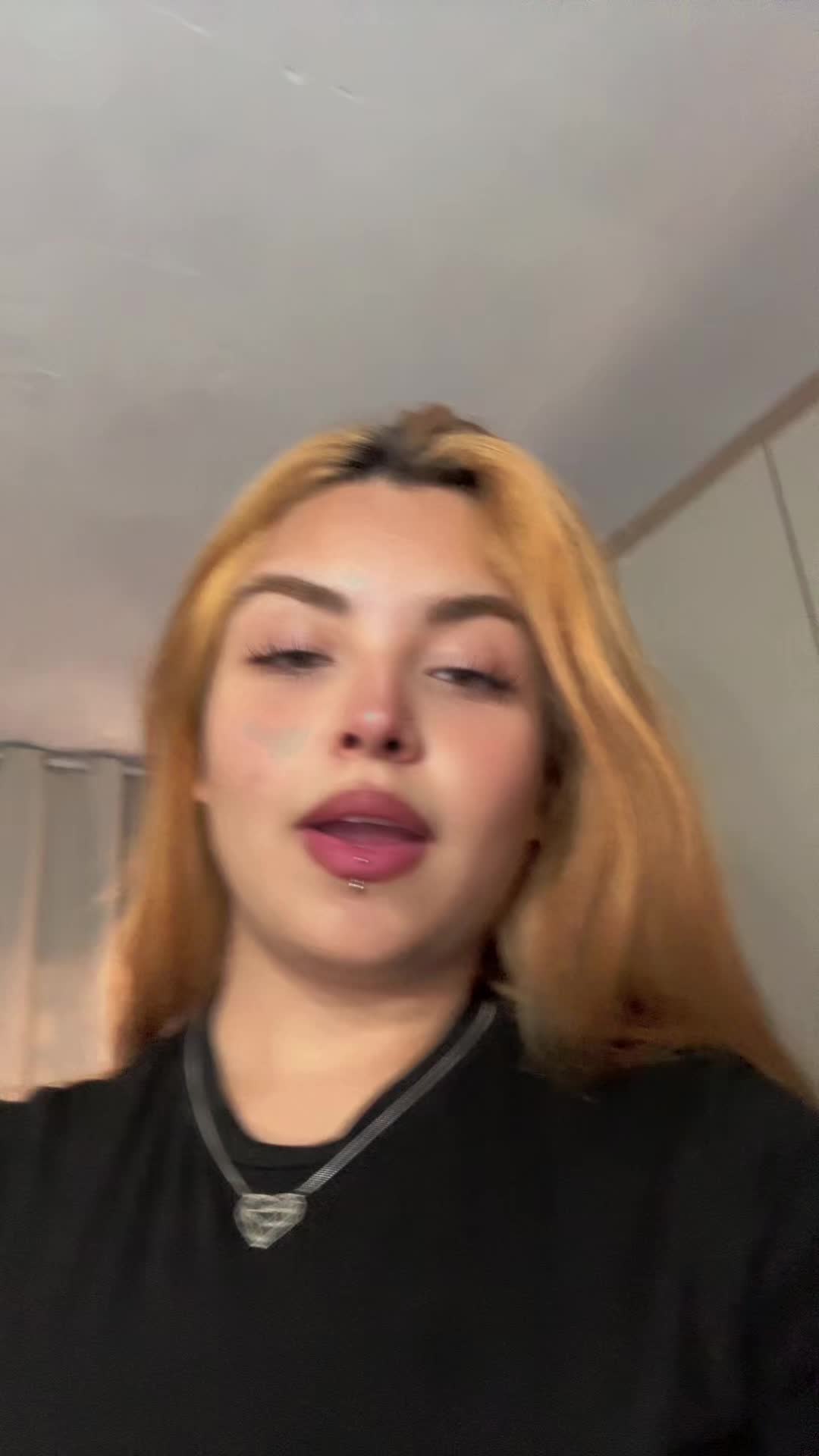 @Layenne Barreto