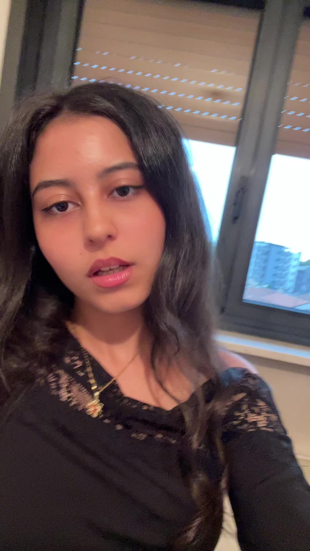 @thedepivibes_og1