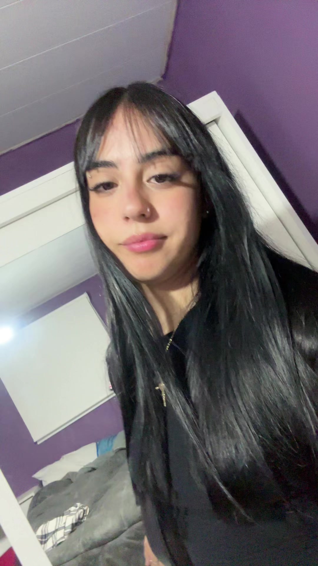 @jjjulieta