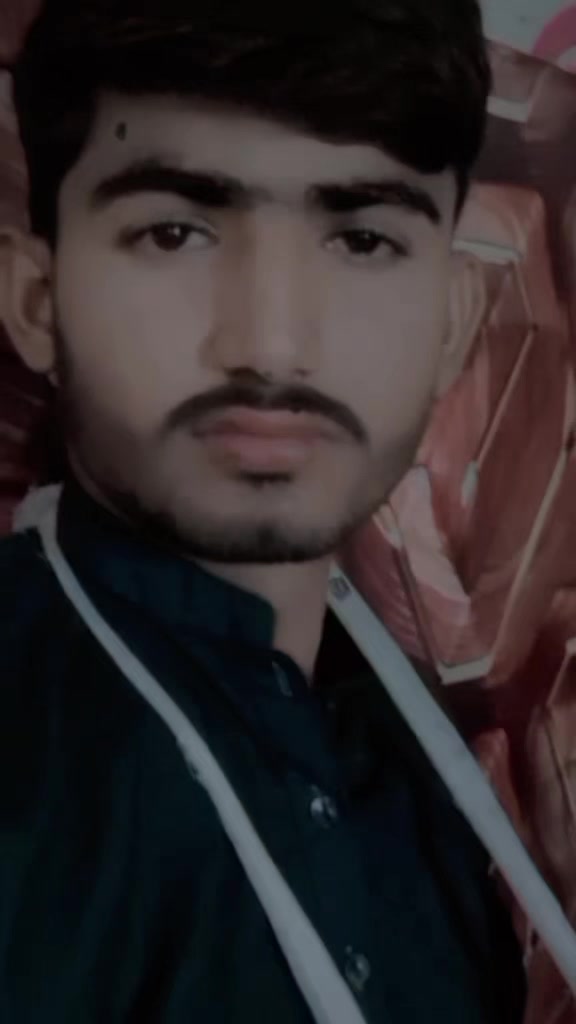 @mazharjani896