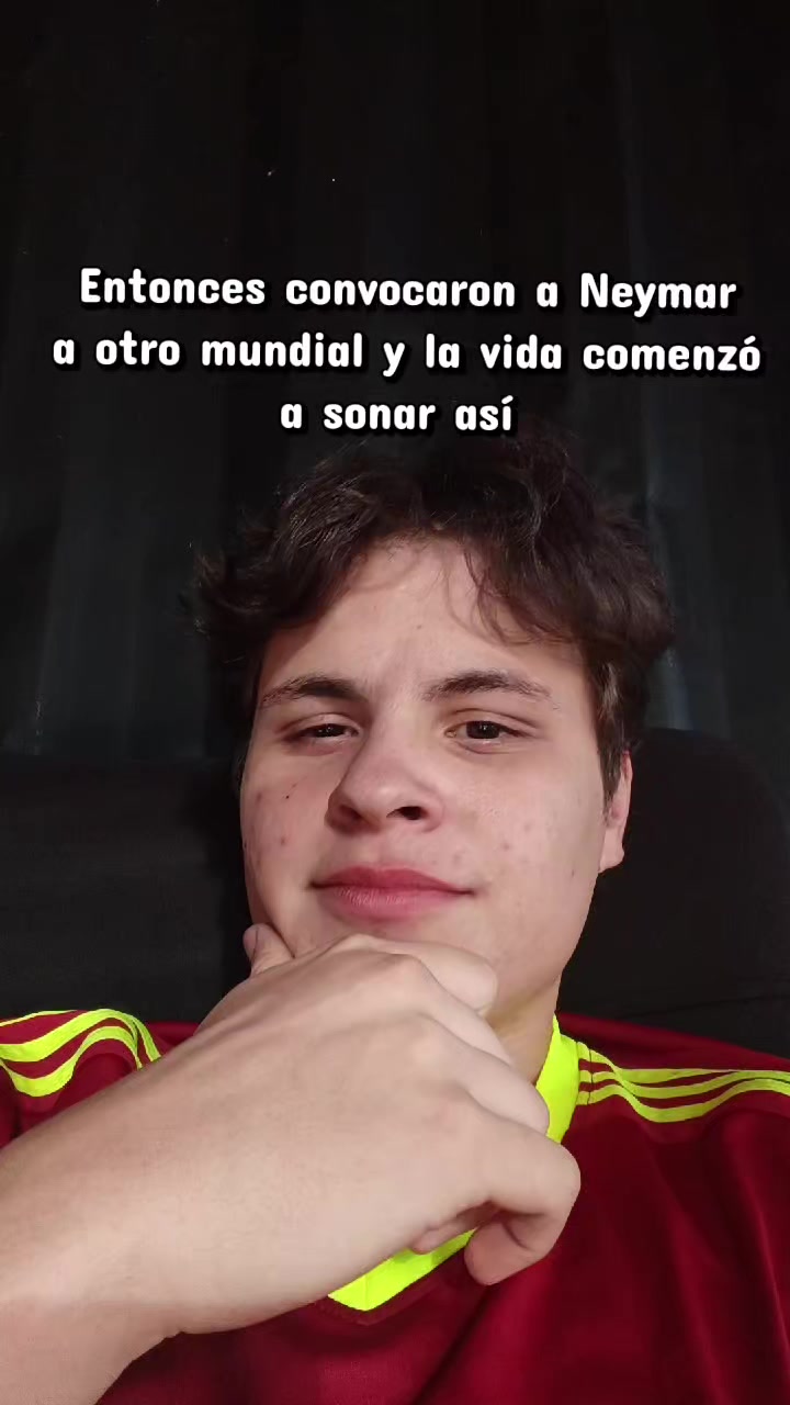 @JesusXsx