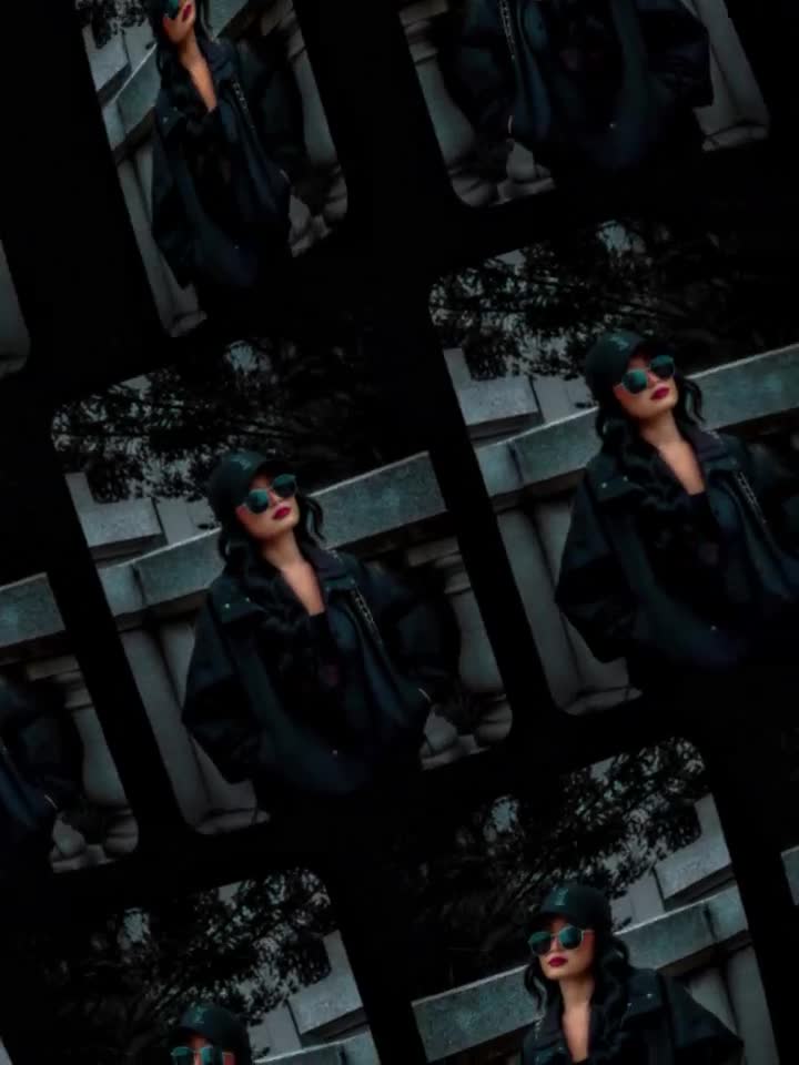 @╰☆☆𝐒𝐨𝐧𝐢𝐚_𝐠☆☆╮