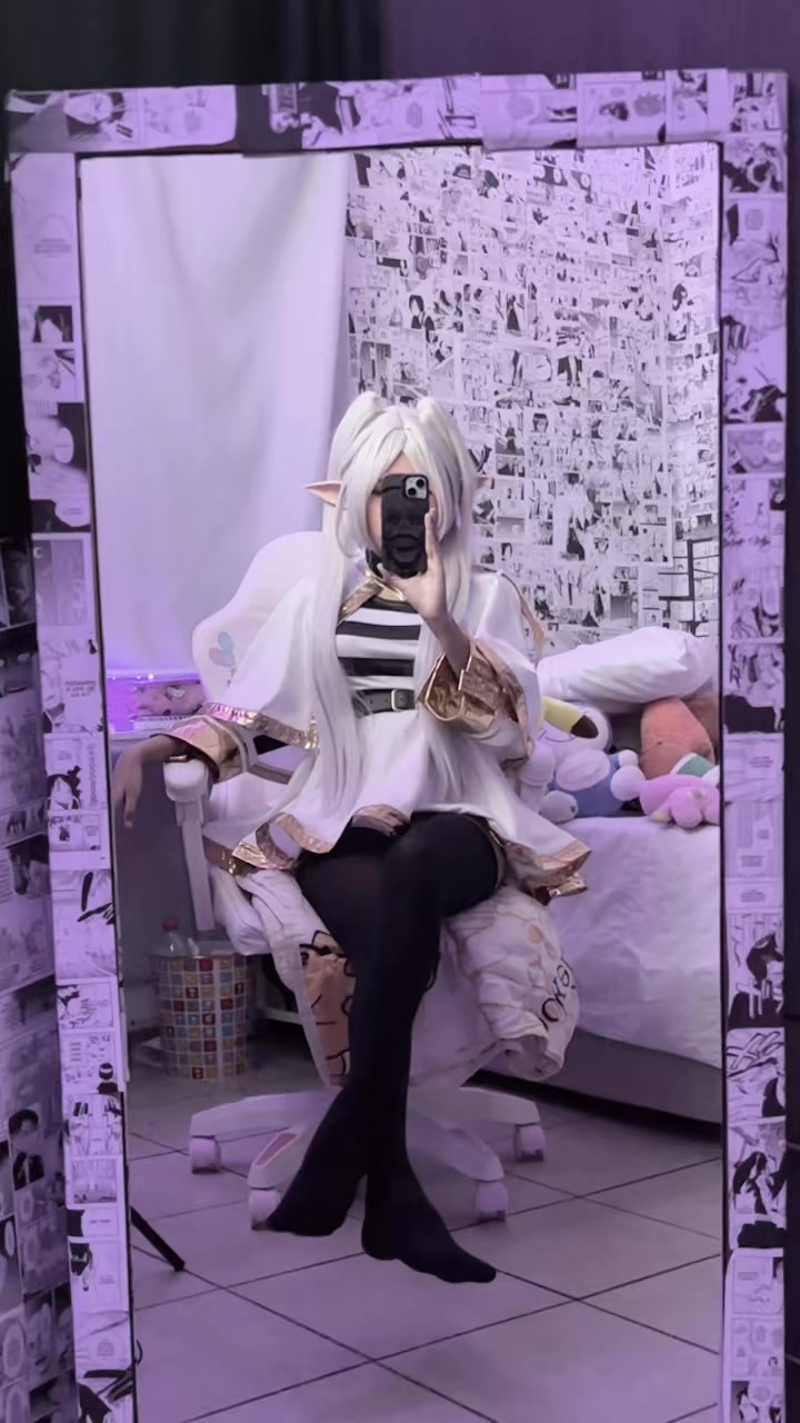 @rukiiii_iicosply