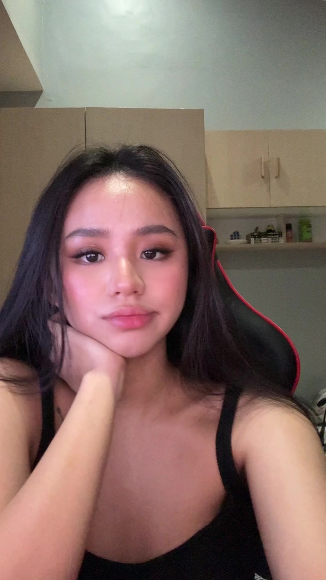 @mundalajulia on IG