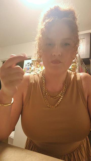 @Mommabear1075