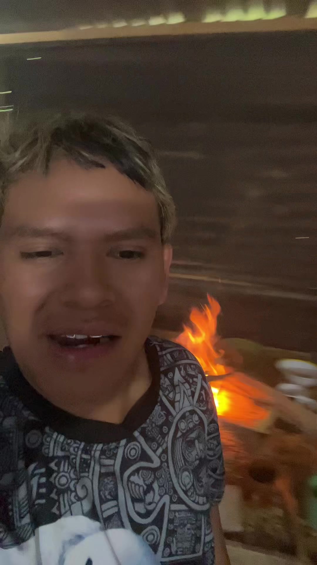 @marco