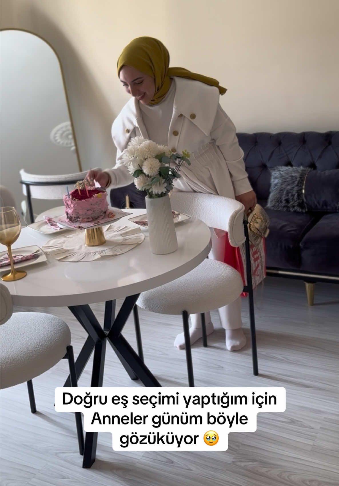 @Kübra Karaoğlan