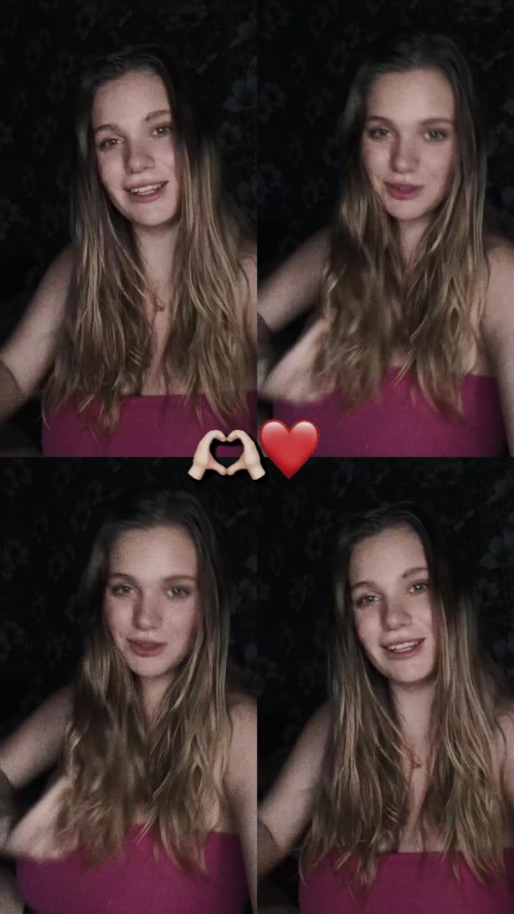 @Tanya