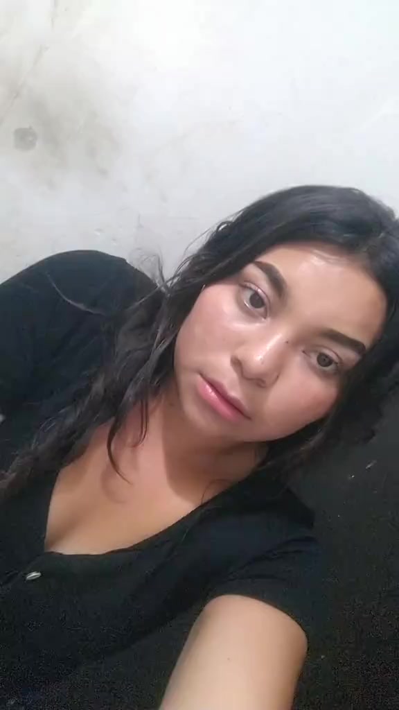 @Jimena rodriges890