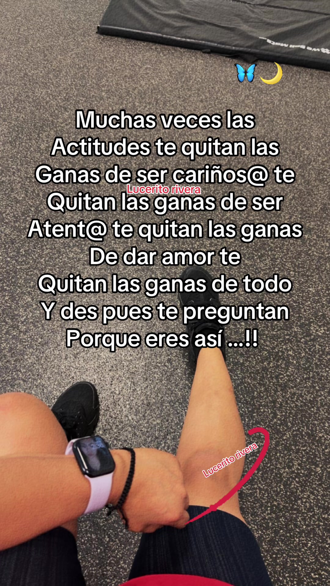 @🇲🇽🦋luci🦋🇲🇽