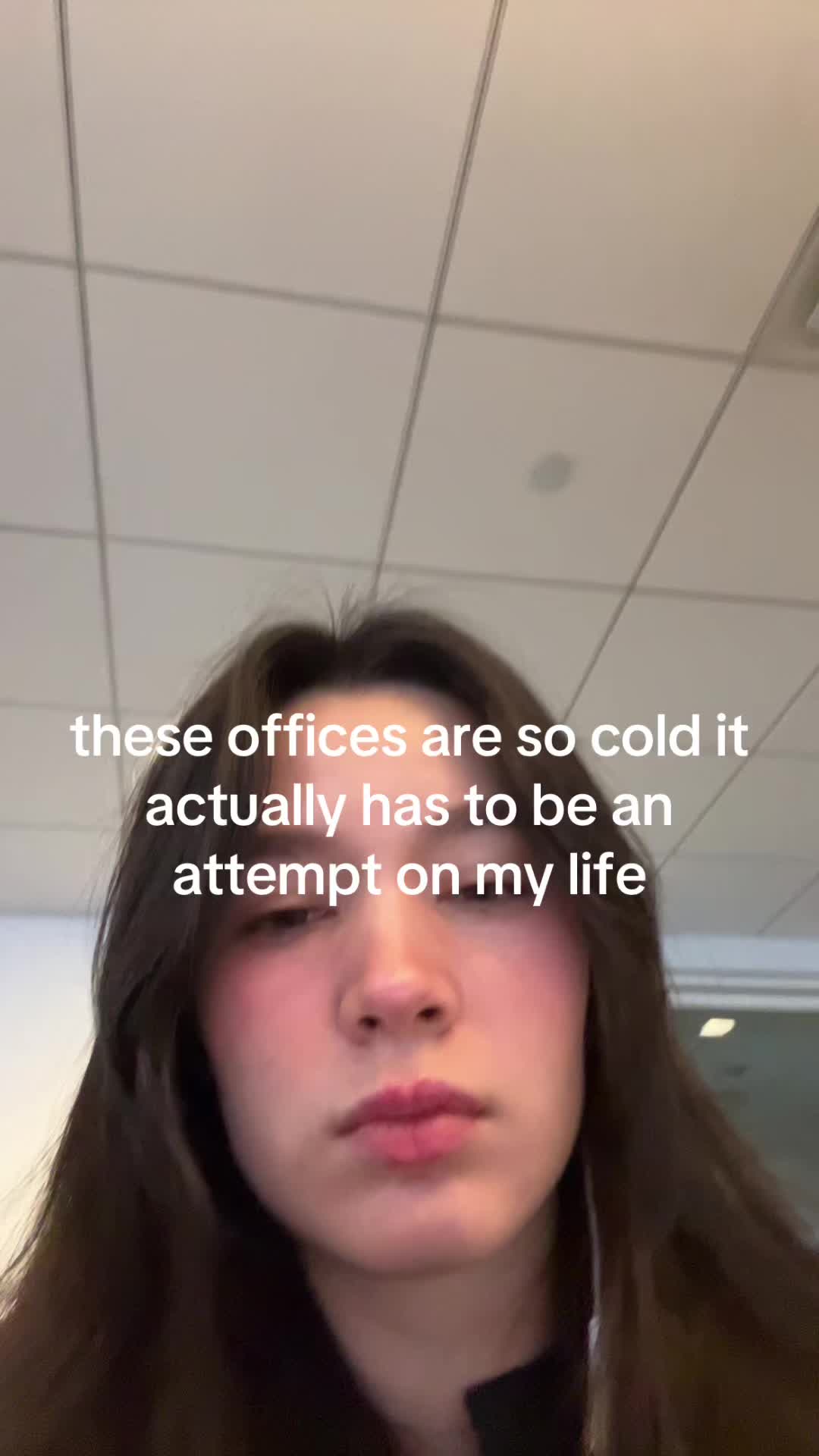 @user2928188184