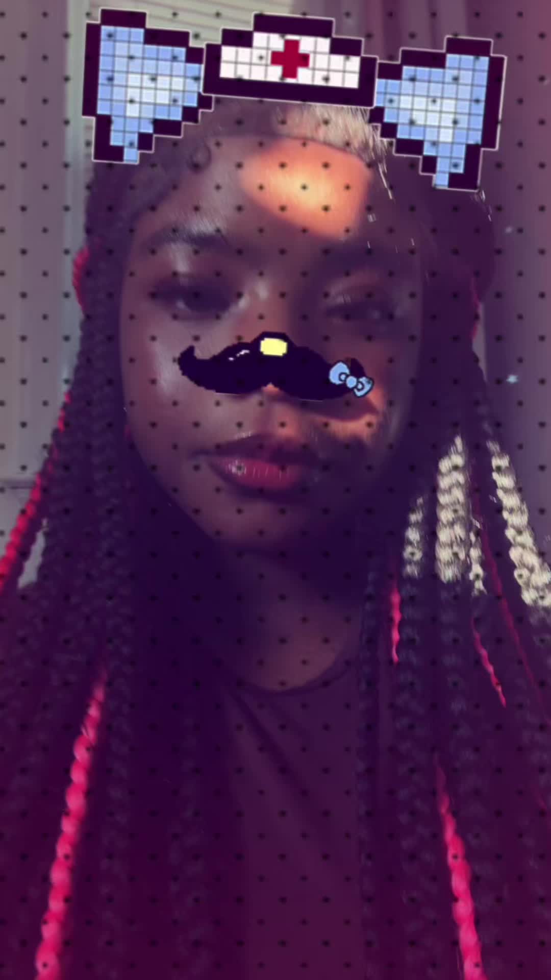 @⋆˚࿔ 𝓍ℴ . 𝒦𝓍𝓇𝒶 𝜗𝜚˚⋆