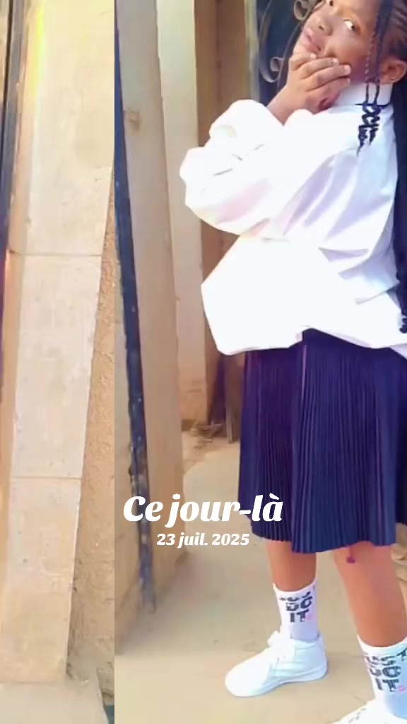 @nicoleng250