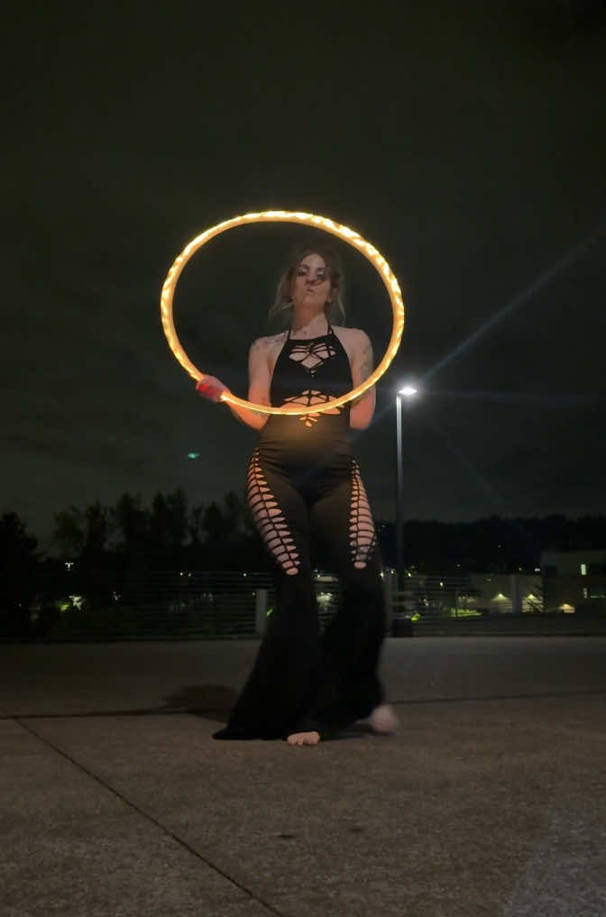 @myceliarose