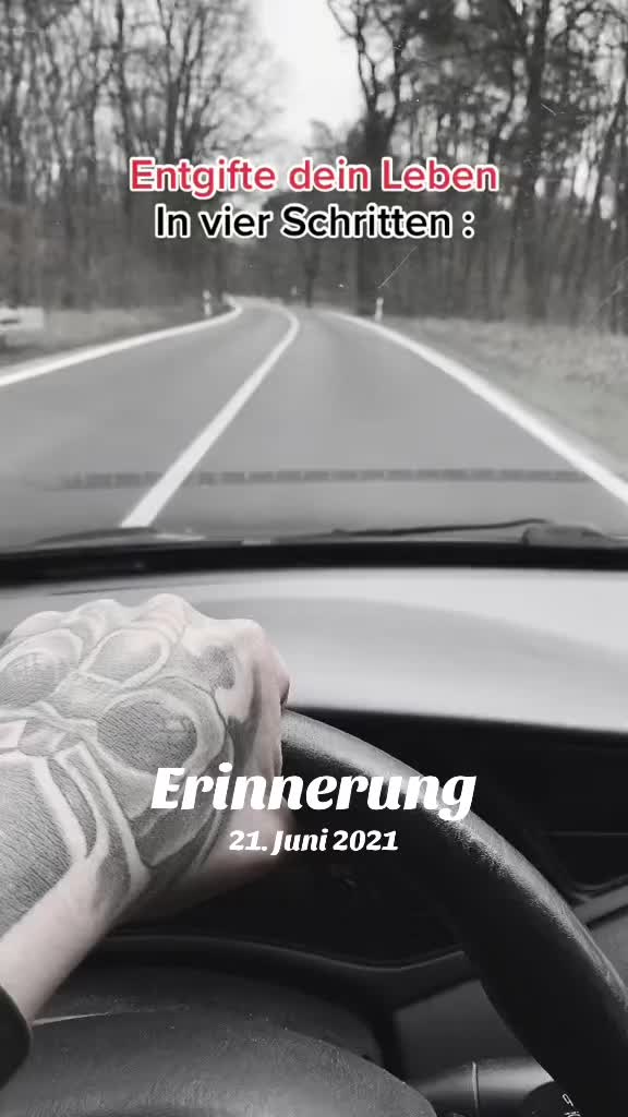@Knocki_offiziell