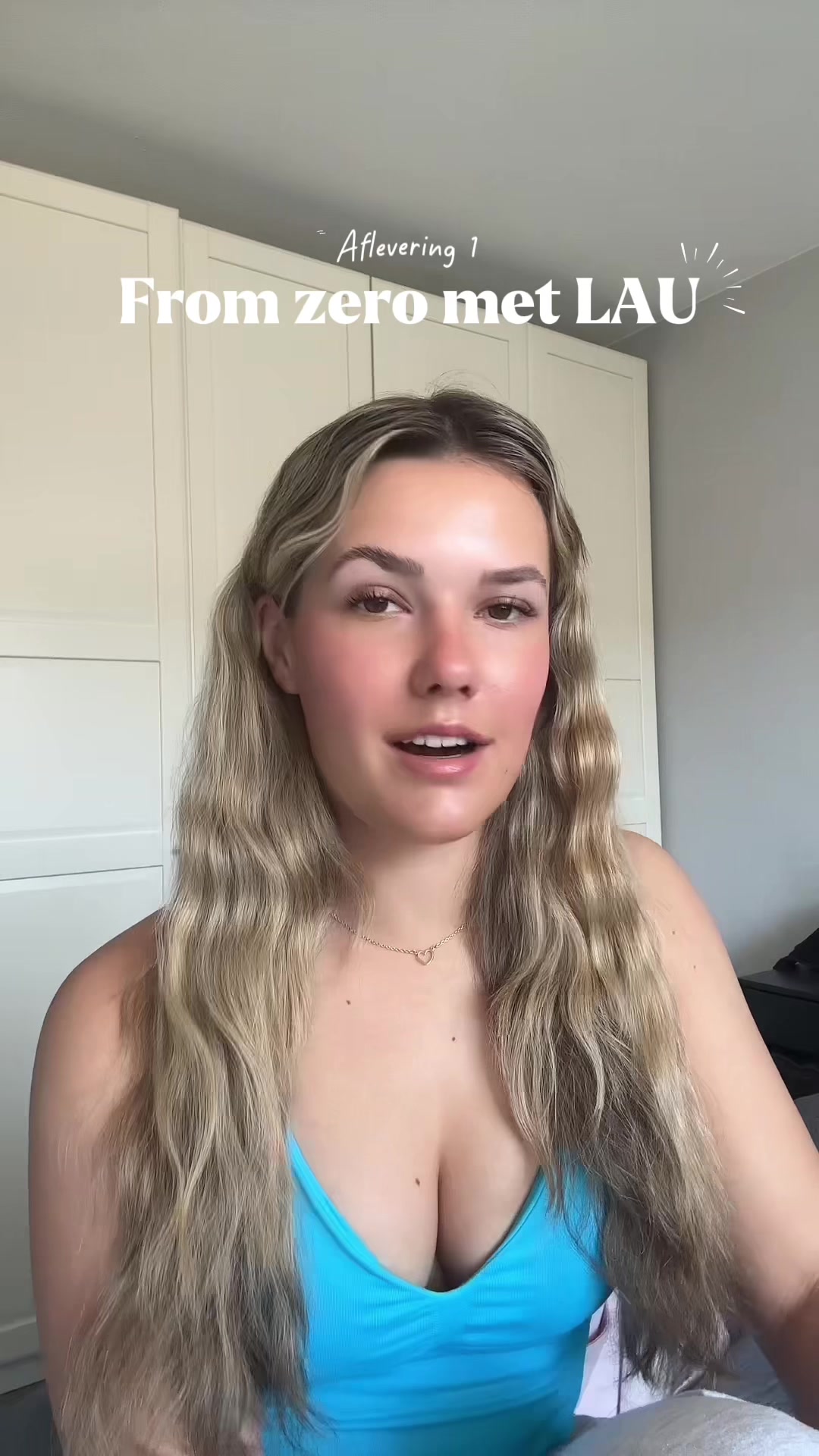 @Lau | Content Creator