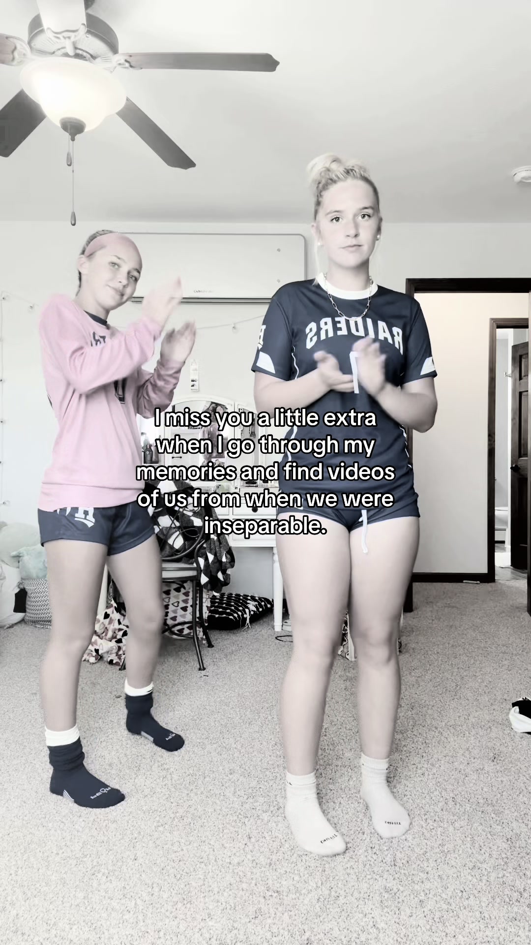 @Julia