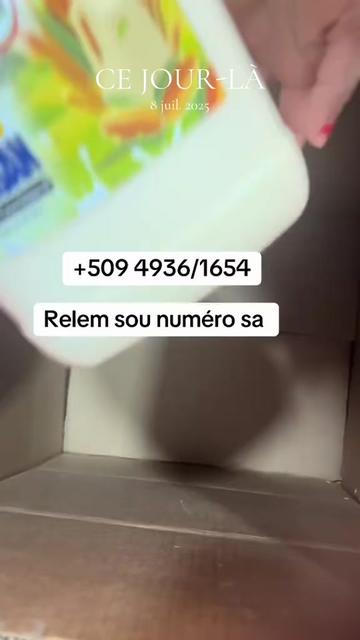 @kaygigie